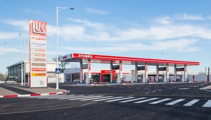 project 3