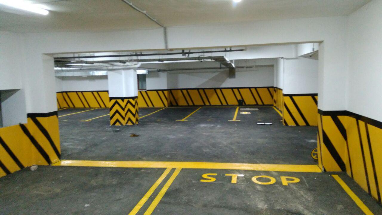 project 4